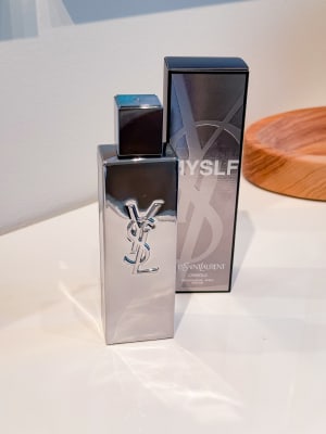 View Gallery Image #3
