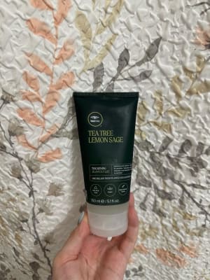 View Gallery Image #5