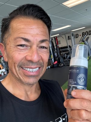 View Gallery Image #15