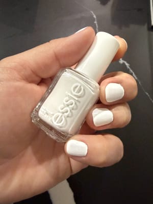 View Gallery Image #5