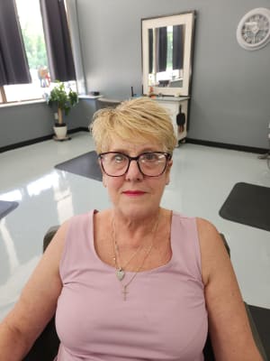 View Gallery Image #3