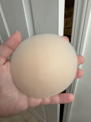 View Gallery Image #13