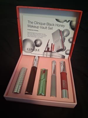 View Gallery Image #7