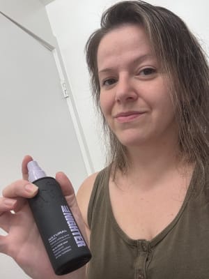 View Gallery Image #11