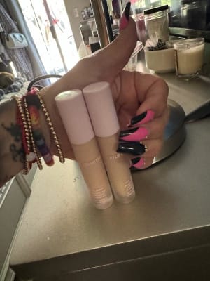 View Gallery Image #6