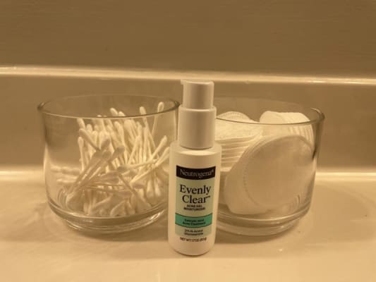 View Gallery Image #9