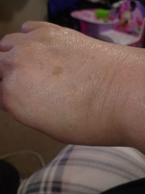 View Gallery Image #16