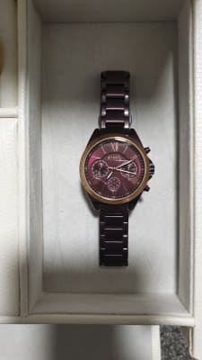 Fossil Bq3281 2024 towncentervb