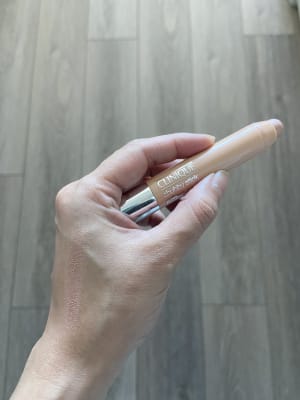 View Gallery Image #7
