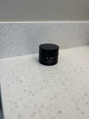 View Gallery Image #2