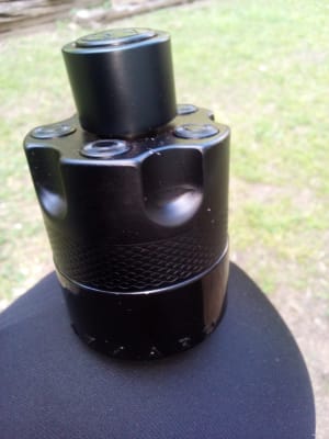 View Gallery Image #4