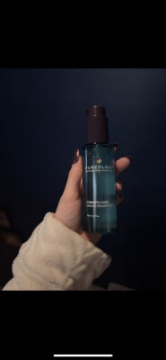 View Gallery Image #2