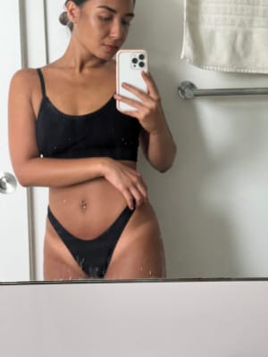 View Gallery Image #14