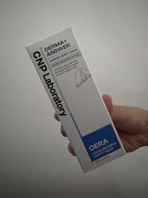 View Gallery Image #4