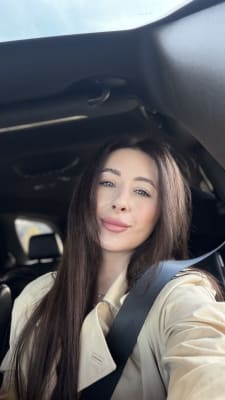 View Gallery Image #3