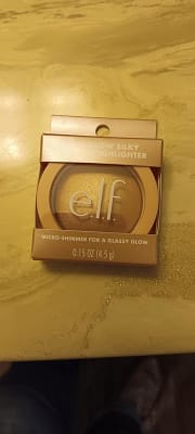 View Gallery Image #3