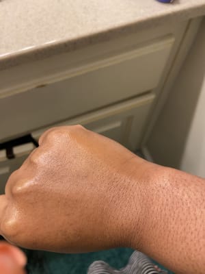 View Gallery Image #7