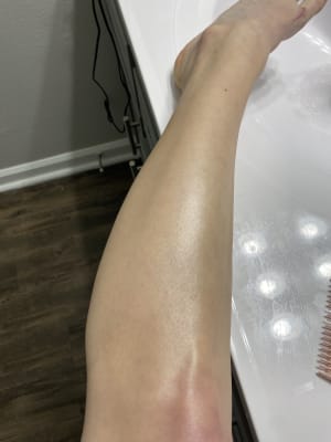 View Gallery Image #3
