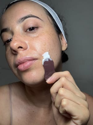 View Gallery Image #12