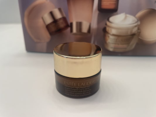 View Gallery Image #9