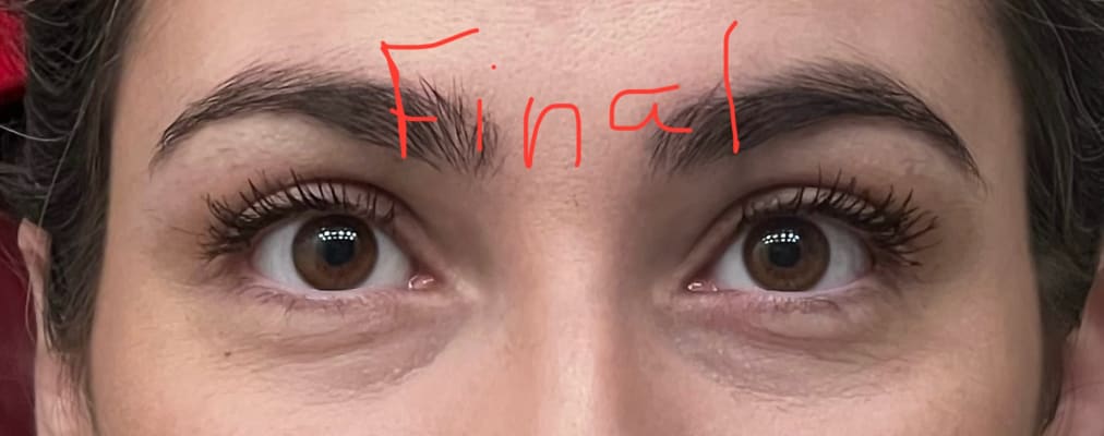 View Gallery Image #16