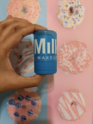 View Gallery Image #7