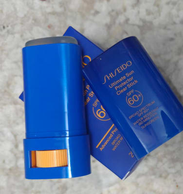 View Gallery Image #12