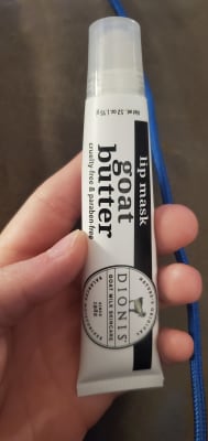 View Gallery Image #1