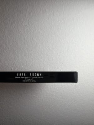 View Gallery Image #12