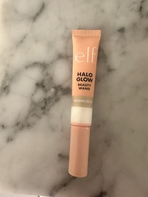 View Gallery Image #1