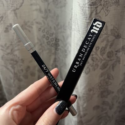 View Gallery Image #13