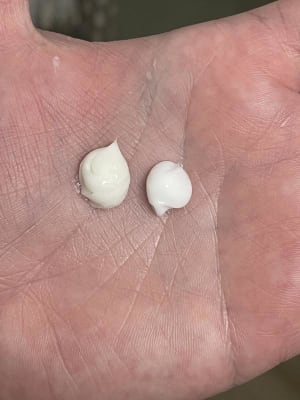 View Gallery Image #1