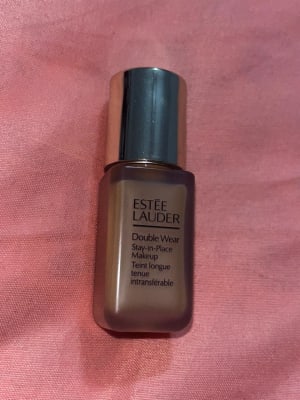 View Gallery Image #12