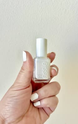 View Gallery Image #2