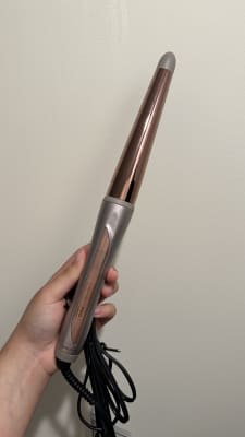 View Gallery Image #8