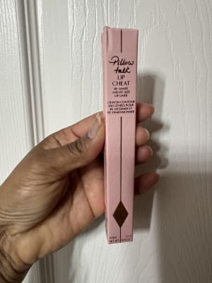 View Gallery Image #9