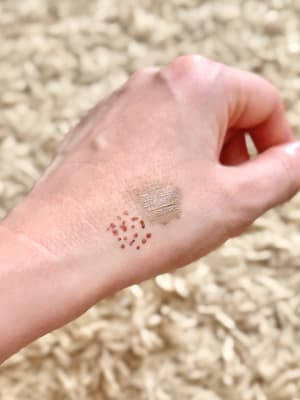 View Gallery Image #7