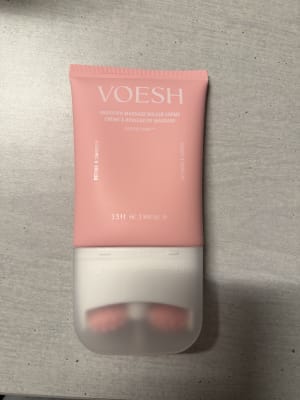 View Gallery Image #16