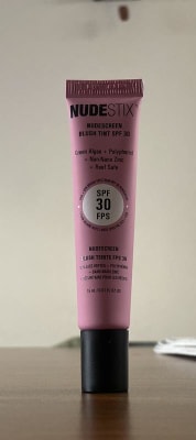 View Gallery Image #10