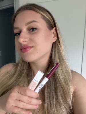 View Gallery Image #7