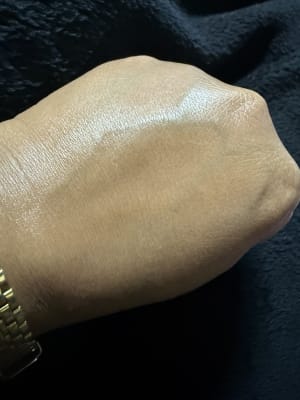 View Gallery Image #5