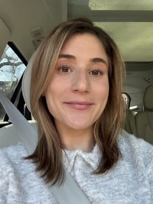 View Gallery Image #1