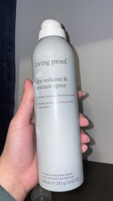 View Gallery Image #2