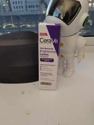 View Gallery Image #6