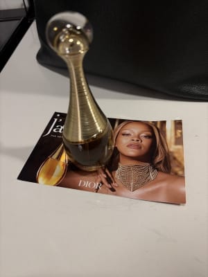 View Gallery Image #1