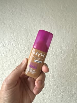 View Gallery Image #10