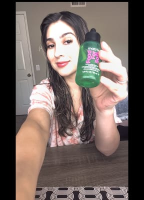 View Gallery Image #2