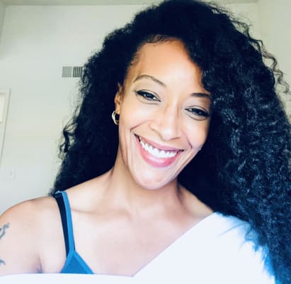 View Gallery Image #4