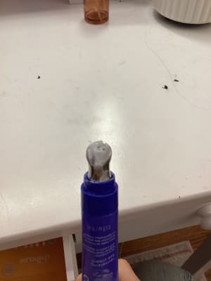 View Gallery Image #1