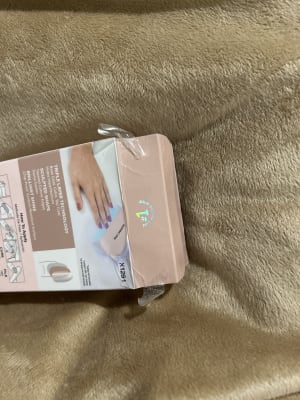 View Gallery Image #3